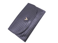 Item thumbnail for item ca05e414-ee3f-4b4f-bdc3-ac93b9631315