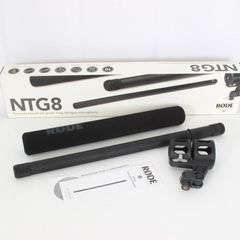 MXL Gold 35 コンデンサーマイク - メルカリ