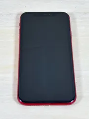 2026年最新】iphone xr 本体 64gbの人気アイテム - メルカリ