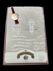 Item thumbnail for item 5cdea144-5f2a-406b-a5cf-4a96764b5876