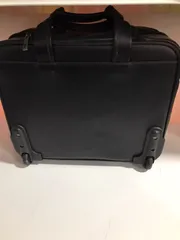 Samsonite　バッグ