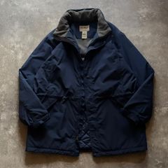 美品 beaspo スノボ スキー フィッシングウェア セットアップ ビアスポ 美品 beaspo スノボ スキー フィッシングウェア セットアップ ビアスポ