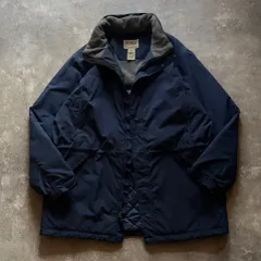 2026年最新】LLbean ナイロンジャケット 90sの人気アイテム - メルカリ