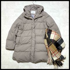 Item thumbnail for item 8a92be21-add9-4f5d-96d4-db36f2d29a01