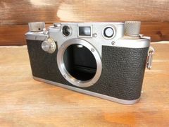 Leica Ernst Leitz Wetzlar D R Pの価格相場、メルカリ・ヤフオク