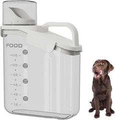 Item thumbnail for item b3e65e70-accd-45e5-a6bc-99342d6fa230