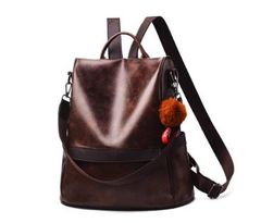 デュラララ!!×2 承転結 カバーソングコレクション (全巻同時購入セット