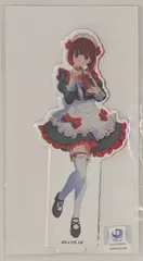 井上商事 推しの子 × SWEETS PARADISE 有馬かな アクリルスタンド