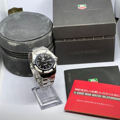 新品未開封】Secret Lair Countdown Kit Encyclopedia - メルカリ