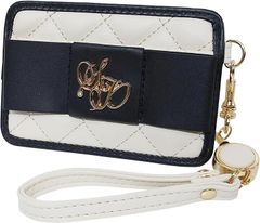 Item thumbnail for item cde4c094-e95e-4ff0-9817-da79980645b5