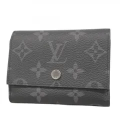 2026年最新】ヴィクター ヴィトンの人気アイテム - メルカリ