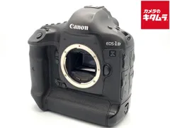 2025年最新】eos 1d xの人気アイテム - メルカリ