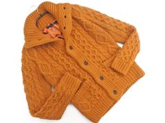 Item thumbnail for item fe1df578-1ae9-4e5f-a044-a926387a8f96