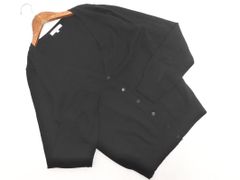 Item thumbnail for item 38400125-03e7-46e5-9044-6f13f1df9c56