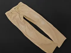 LEVI'S リーバイス コーデュロイ パンツ size28/ベージュ ◇■ メンズ