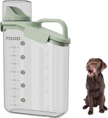 Item thumbnail for item 905df005-d031-466c-b938-0d48d3319f8a