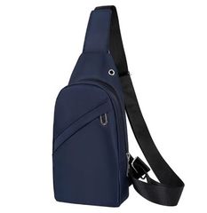 デュラララ!!×2 承転結 カバーソングコレクション (全巻同時購入セット