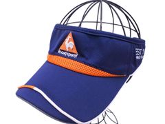 Item thumbnail for item 673e9f4e-7d60-4698-b0bf-5e44c465df1b