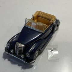 山下克己作 絵画 帆船 油絵 額縁 (管理番号：PLS6756) - メルカリ