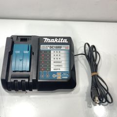 昭和レトロ 3D立体グラフィックゲーム コスモ・ル・マン COSMO LE MANS