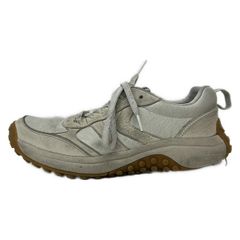 Item thumbnail for item 0dd768d4-6113-4fa8-bc58-ea18cd241904