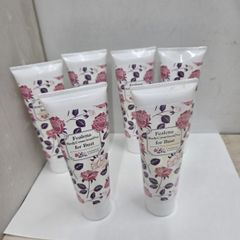 fracora LIFTest プロテオグリカンエッセンス 5本セット - メルカリ