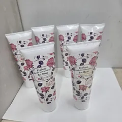 2026年最新】フェレナの人気アイテム - メルカリ