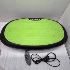 ACTIVEGEAR JYVM-200 ブルブルマシン - メルカリ