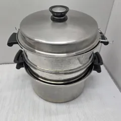 2025年最新】アムウェイ 18/8の人気アイテム - メルカリ