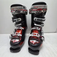 2025年最新】NORDICA ブーツの人気アイテム - メルカリ