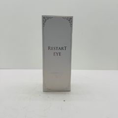 Item thumbnail for item 286571a4-9c9f-4fee-a616-aa1a64c8bfef