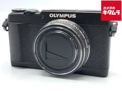 2025年最新】olympus stylus sh-3の人気アイテム - メルカリ