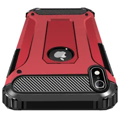 【在庫セール】iPhone XR 用 ケース 耐衝撃 PC 対応 落下衝撃吸収 TPU スマホケース 防塵 アイXR ケース 米軍MIL規格 軽量 薄型 擦り傷防止 クリア 取り出し易い 携帯カバー 落下防止ケース オシャレ iPhone保護ケース 超耐久 お
