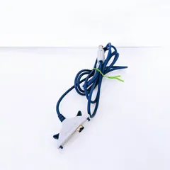 Nintendo ゲームキューブ GBAケーブル DOL-011 周辺機器 ②