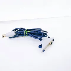 Nintendo ゲームキューブ GBAケーブル DOL-011 周辺機器