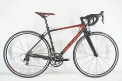 2025年最新】merida SCULTURAの人気アイテム - メルカリ