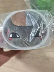 夏目友人帳 一番くじ C賞 ぬいぐるみ