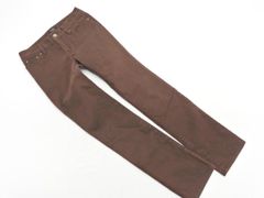 DAISY LIN for FOXEY デイジーリン フォー フォクシー フレア スカート