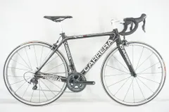 2026年最新】カレラ ニトロ slの人気アイテム - メルカリ