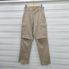ROTHCO カーゴパンツ - ウィメンズ 24-25 程度