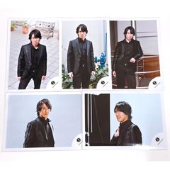 嵐 大野智 公式写真 Join the Storm B - メルカリ