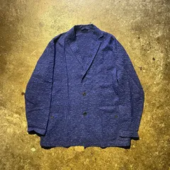 2025年最新】ISSEY MIYAKE メンズ テーラードジャケットの人気アイテム