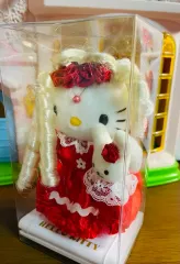 2025年最新】ポイントドール キティの人気アイテム - メルカリ