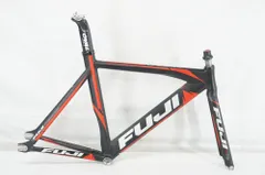 2025年最新】ピスト フレーム カーボンの人気アイテム - メルカリ