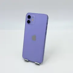 美品 海外版 MGFC3LL/A iPhone12 128GB SIMフリー【C5640-C】バッテリー最大容量97%