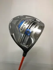 2025年最新】ATTAS 5GoGo 6の人気アイテム - メルカリ