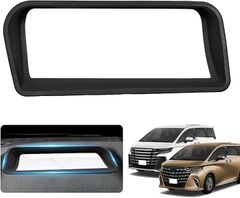 Item thumbnail for item 38bf6c8d-c39a-45ce-a433-ed807b29395e