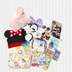 新品 【 ディズニー リゾート 】クリスマス  セット ミニー  ミッキー Tokyo Disney Resort ディズニーリゾート パーク 文房具 ステーショナリー