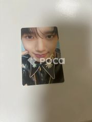 MONSTA X 集合/ユニット THE UNSEEN SOUNDWAVE サウェ ラキドロ - メルカリ