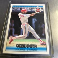 1993 カルビーJリーグチップスカード 井原正巳 横浜マリノス No.363